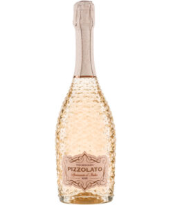 Pizzolato Rosé