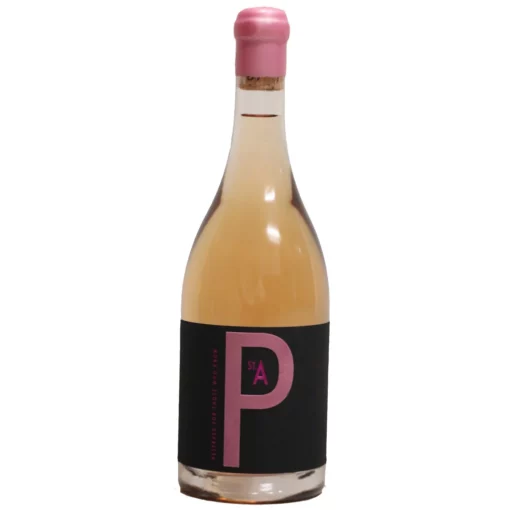 St Antony P Rosé