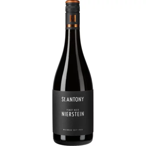 St. Antony Pinot Noir Nierstein