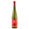 Wedekind Roter Hang Riesling
